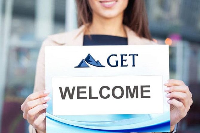 Transfer Buenos Aires Downtown Hotel Transfer to International Airport (EZE) - Key Points