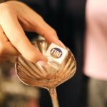 1.5 Hour Food Tour in Verona with Tastings and Sightseeing - Visiting the Olive Oil Tasting at Bruschetteria Redoro