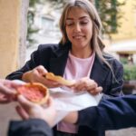 1.5 Hour Food Tour in Verona with Tastings & Sightseeing - Stroll Through Veronas Historic Center with Sightseeing Stops