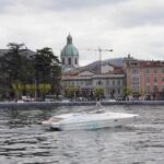 1.5 Hours Private Tour of Lake Como - Visiting Lake Como’s Most Famous Villas: Villa DEste, Villa Erba, and More