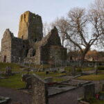 1-day 7h Royal Palace and Castle Tour from Stockholm - Lunch and Stroll in Sigtuna, Sweden’s Oldest Town