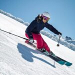 1 day Adult Ski Lessons for First Timers at Feldberg - Meeting Point and Transportation Logistics at Feldberg