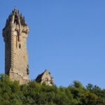 1 Day Complete Scottish Highlands Express - Visiting the National Wallace Monument