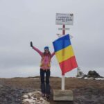 1 day hike to the Piatra Mare massif - The Seven Ladders Canyon: An Exciting Natural Highlight