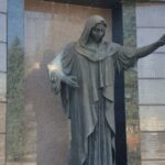 1 Day Moldova: Tour To Transnistria, Bender Fortresses - Discovering Tiraspol’s Soviet Monuments and Local Charm