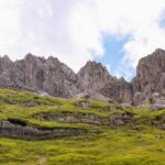 1-Day Montenegro Hiking Tour to Durmitor National Park - From Perast to Durmitor: Scenic Transition to the Mountains