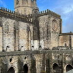 1-day tour of Évora and Setúbal - Visiting the Setubal Winery at Cartuxa Monastery