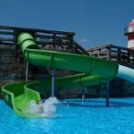 1 DAY Tours - Auschwitz and Salt Mine - Shared transport+tickets - The Convenience of Shared Transport and Easy Pickup in Krakow