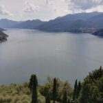 1 Day Trekking - Il Sentiero del Viandante: BELLANO. VARENNA - Starting Point and Meeting Logistics in Varenna