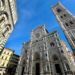 #1 Florence Duomo Tour | 100% Satisfaction Guaranteed | 8ppl Max - Guided Exploration of Florence’s Iconic Duomo