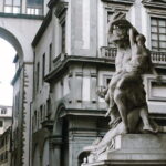 #1 Florence Tour w/ Accademia & David | Satisfaction Guaranteed! - Discovering the Significance of the Baptistery of San Giovanni