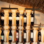 1-Hour Guided Tuscan Wine Tasting in Florence - Tasting Four Distinct Types of Wines