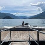 1 Hour Private Boat Tour from Varenna on Lake Como - What’s Included in the Tour