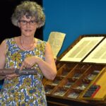 1 Hour Private Guided Tour: Gutenberg Museum Mainz - What Makes the Tour Unique: Personalized Access and Expert Insight