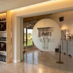 1-Hour Private Tour of the Oil Mill with Tasting in Piedicolle - Tasting the Olive Oil: From Tank to Table