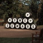 1 Hour Tasting of Rarest & Oldest Whiskies - Behind the Scenes with Dewar’s Whisky Collection