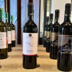 1-Hour Wine Tasting Experience in Protara - Starting Point at Folio Restaurant in Protaras