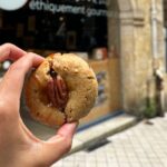 #1 Montmartre Pastries & Chocolate Food Tour with 6+ Tastings - Meet Your Guide at Fontaine Pigalle and End Near Moulin Rouge