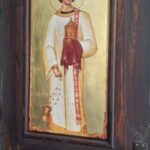 1 monument in 1 hour: the surprises of the Church of St. Paraskeva, Sofia - Why This Tour is a Good Choice for Cultural Enthusiasts