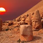 1 Night 2 Day Mount Nemrut Tour from Istanbul by Plane - Departure from Istanbul and Air Travel Logistics