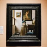 #1 RIJKSMUSEUM Tour | Satisfaction 100% Guaranteed! | 12ppl Max - Art Highlights and Notable Collections