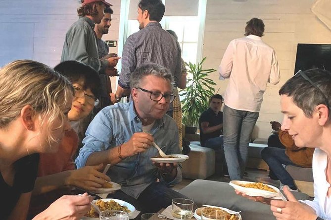 1 week intensive Spanish course + conversation workshop - Starting Point: Taronja - Spanish School in Ciutat Vella