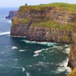 10-Day Ultimate Small-Group Tour of Ireland from Dublin - The Ring of Kerry and Killarney National Park