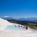 10 Days Classic Highlights of Turkey - Exploring Istanbul’s Cultural and Historical Highlights