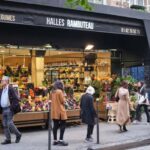 10 Hours Lake Mälaren Villages Day Trip from Stockholm - Exploring Enköping: Lakeside Charm and Historic Sights