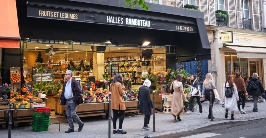 10 Hours Lake Mälaren Villages Day Trip from Stockholm - Exploring Enköping: Lakeside Charm and Historic Sights