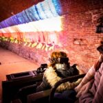 10 Hours Private Tour to World War 1 Sites at Verdun - Starting from Reims to Verdun: An Efficient Journey