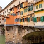 10-Night Italy Tour: Rome, Florence, Venice and Sorrento - Assisi, Siena, and Florence’s Ponte Vecchio on Day 2