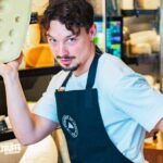 10+ tastings Gourmet Food & Wine Tour in the Heart of Paris - Indulge in Macarons and Chocolates at Jean-Paul Hévin