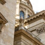 101 things in Budapest - Full Day Tour with Lunch & Metro Pass - Starting at Heroes Square, the Entrance to Budapest’s Iconic Landmarks