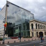 10h Bucharest City Tour & Snagov Monastery (Dracula's Grave) - Starting Point and Transportation Details