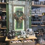 12 Tastings of Heraklion city - walking culture tour - Enjoy 12 Tasting Stops Focused on Authentic Crete Flavors