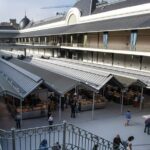 12h Porto Tour from Lisbon in Mercedes de Luxo - Crossing Porto’s Infante Bridge for First Impressions