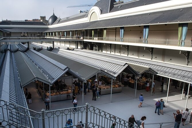 12h Porto Tour from Lisbon in Mercedes de Luxo - Crossing Porto’s Infante Bridge for First Impressions