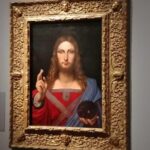 1:30 hours tour of Louvre museum - Navigating the Louvre with Ease and Personal Attention