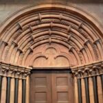 1,5 Hour Private Guided Walking Tour: Cathedral and Old Mainz - Strolling the Rekonstruierter Marktplatz Am Dom and Market Days