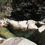 1h Buggy Tour  Arcos de Valdevez  Peneda Gerês - What Makes This Tour Stand Out in Braga