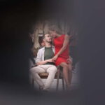 1h Private photo sessions tour in Belgrade - Meeting at Terazije Fountain, the Heart of Belgrade