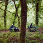 1h Quad Tour  Arcos de Valdevez  Peneda Gerês - Starting Point in Arcos de Valdevez Offers Scenic Access