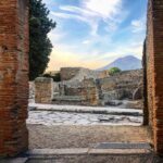 2.5-Hour Guided Tour of Pompeii with an Archaeologist - The Highlights of Pompeii Included in the Tour