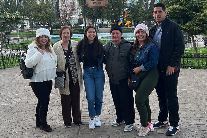 2 Continents Tour incl. Beylerbeyi Palace [full-day] - Visiting Beylerbeyi Palace on the Asian Side