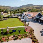 2 day Boat Trip and City Tour in Tokaj Hungary with Wine Tasting - Exploring the Tokaj Wine Region’s Vineyards and Cellars