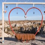 2 Day Cappadocia Tour with Hot Air Balloon Ride - Discovering the Göreme Open-Air Museum’s Religious Heritage