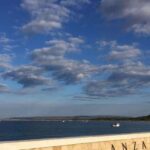 2 Day Gallipoli and Troy Tour From Istanbul - Explore Troy’s Legendary Archaeological Sites in Depth