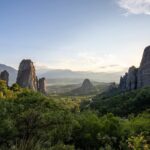 2-Day Guided Tour to Meteora from Athens with Accommodation - Cost and Additional Fees