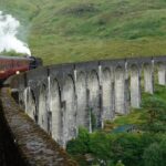 2-Day Jacobite Experience including the Hogwarts Express from Edinburgh - Starting Point and Group Size for a Personalized Experience